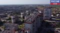 Минфин объявил новые условия семейной ипотеки с 1 октября