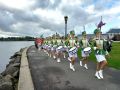 Областной открытый фестиваль театрального искусства «В Себеж к Гердту» состоялся в Себеже