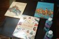 «Царевна-лягушка» получит псковскую прописку: знаменитый художник Антон Ломаев перенесет архитектуру Пскова в сказку