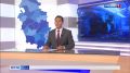 Ярмарка "Осень-2026" прошла в Псковском районе - фермеры и ремесленники представили свою продукцию