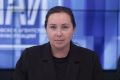 Лидия Герасимова: Акция «Нарисуй защитника Отечества» делает диалог ветеранов и молодёжи более личным