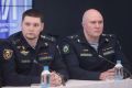 Псковские ветераны рассказали о вопросах после уроков мужества
