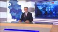 860 кубов стоков в сутки - новые очистные сооружения в Островском районе
