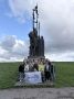 Завершился первый заезд «Больше, чем путешествие» «Псковская область