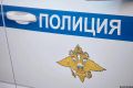 Три человека погибли в ДТП в Псковской области за неделю