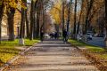 Доброе утро, Псков и Псковская область!