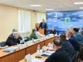 Кадровая ротация в Острове: Дмитрий Быстров объявил о своей отставке