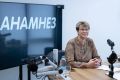 Гостьей программы «Анамнез» в эфире радиостанции «Серебряный дождь» (88.3 FM) в Пскове в пятницу, 25 сентября, стала врач – пульмонолог-аллерголог, иммунолог, кандидат медицинских наук Марина Новосёлова
