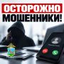 ��������� �� ����������� ��������� �������������� ���������
