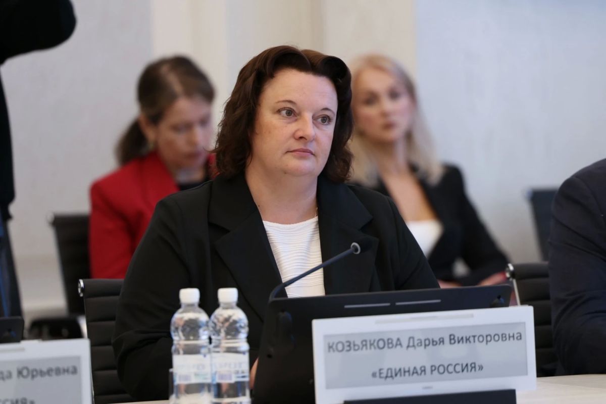 Первая сессия Законодательного Собрания Псковской области восьмого созыва Первая сессия Законодательного Собрания Псковской области восьмого созыва