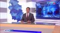 "Три площадки" - жители Коммунальной в Пскове требуют вернуть места для отходов