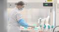 В России появились два новых препарата для экстренной остановки кровотечений
