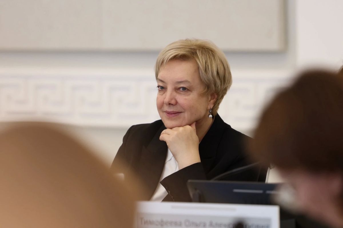 Первая сессия Законодательного Собрания Псковской области восьмого созыва Первая сессия Законодательного Собрания Псковской области восьмого созыва
