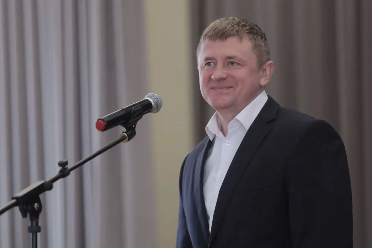 IV Российско-белорусский форум «Индустрия медиа» проходит в Пскове IV Российско-белорусский форум «Индустрия медиа» проходит в Пскове