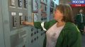 В Пскове сегодня стартует отопительный сезон