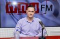 В Пскове женский клуб «Женский интерес» вырос с пяти активисток до сообщества в 850 участниц