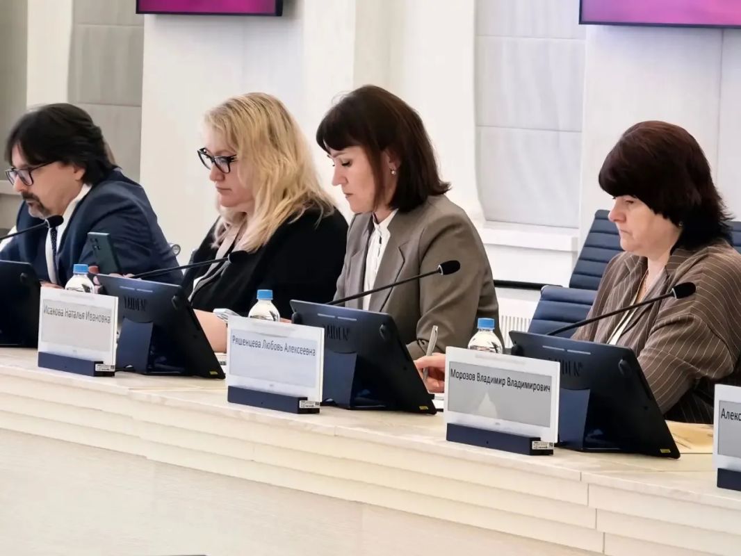 Диалог без границ: Россия и Беларусь обсуждают будущее архивов Диалог без границ: Россия и Беларусь обсуждают будущее архивов
