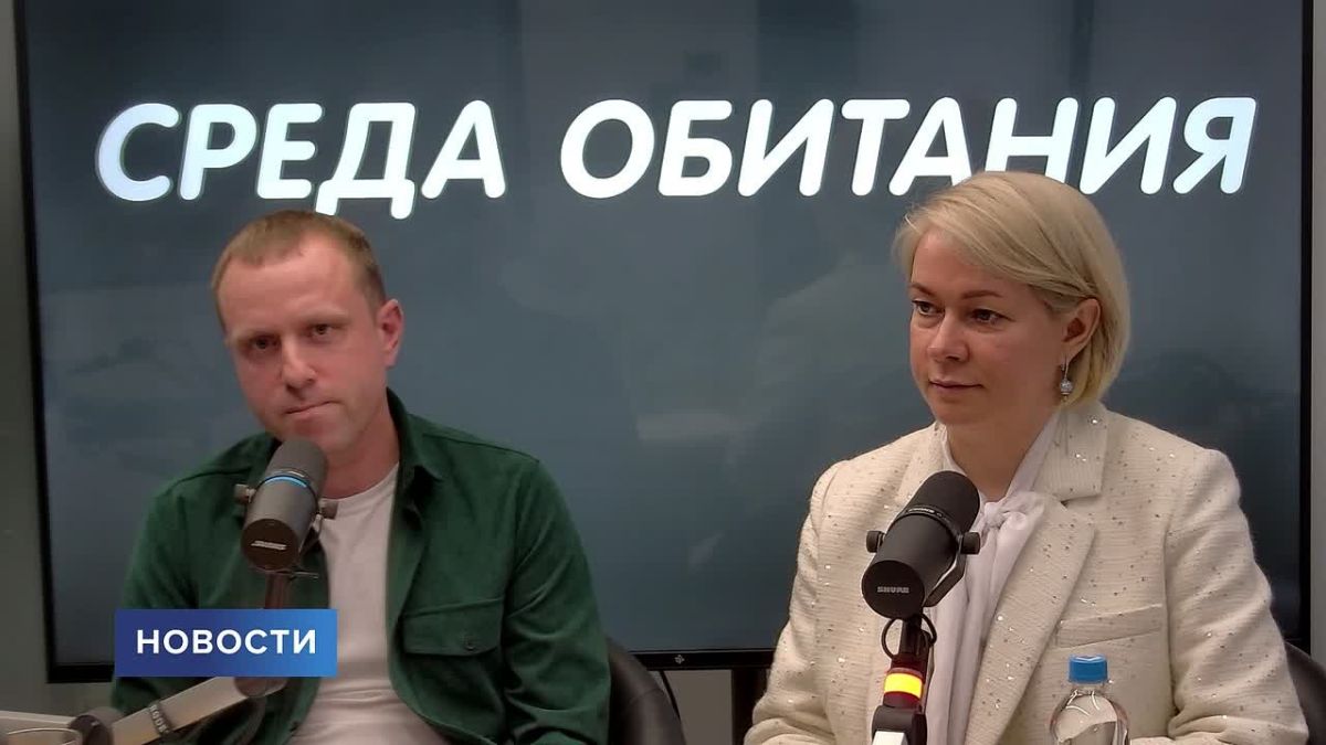 Что такое студенческое конструкторское бюро и как оно связано с реальным производством? Какие проекты уже сегодня делают студенты ПсковГУ?