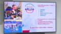 ������ ����������: ������ �������� ������� ���������� ����������� ���������