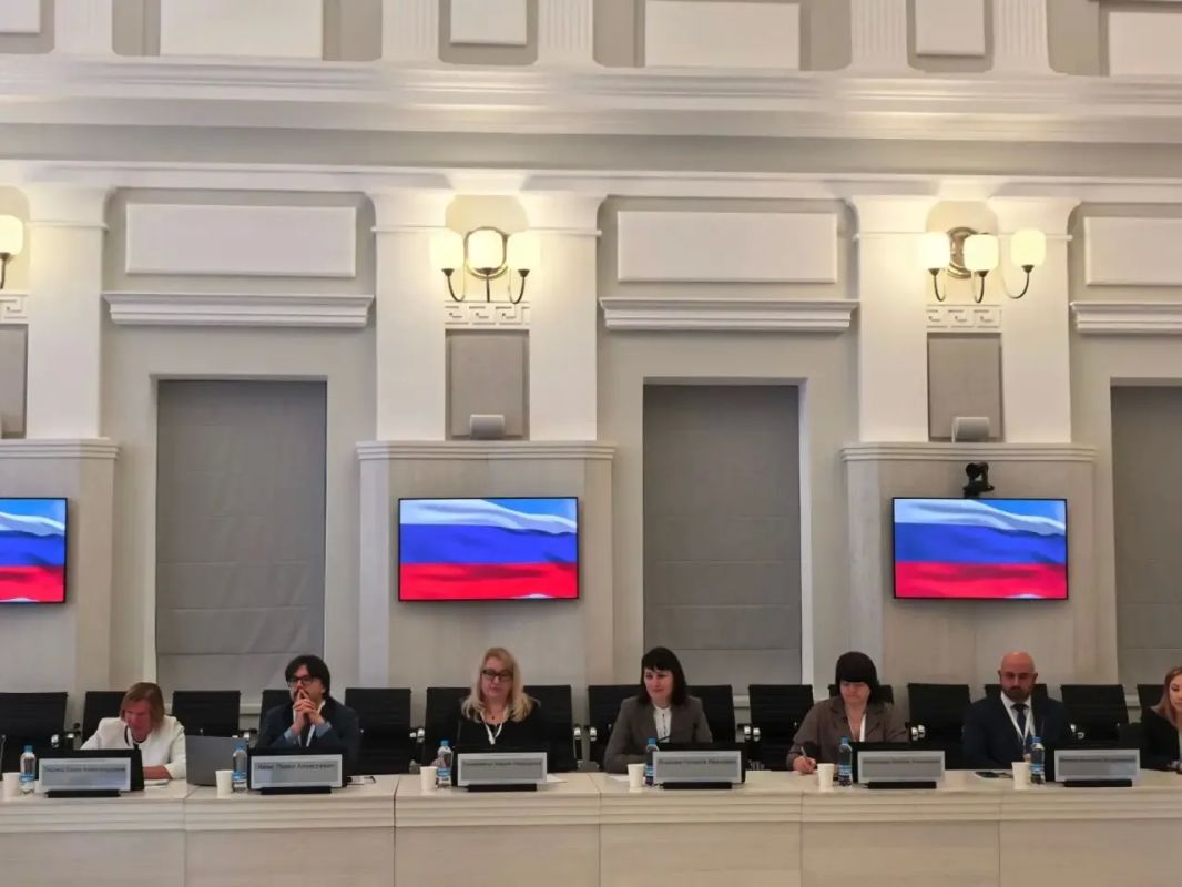 Диалог без границ: Россия и Беларусь обсуждают будущее архивов Диалог без границ: Россия и Беларусь обсуждают будущее архивов