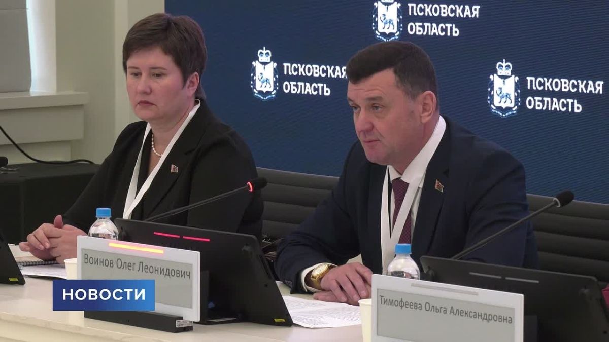 Архивы — это не просто хранилища документов, а база для исторической памяти