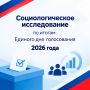 �� ������ ��������� ������������� �������� �� ���������� ������� ������������� �������� ��������� ������� �������� ��������������� ������������