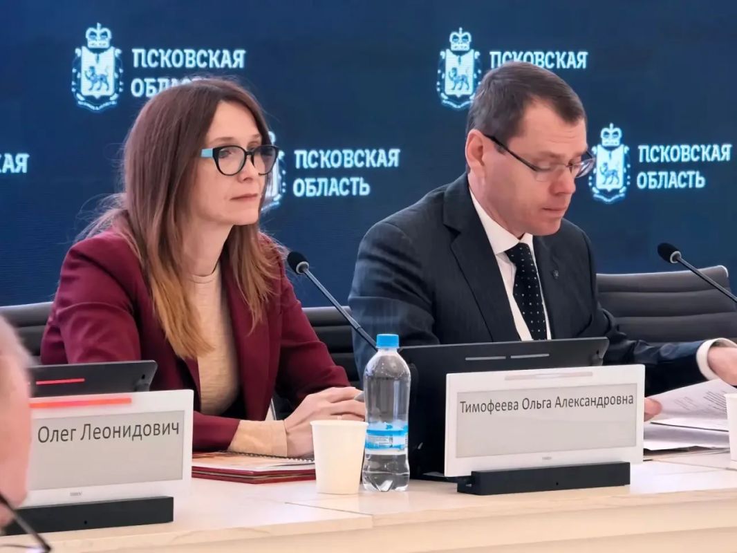 Диалог без границ: Россия и Беларусь обсуждают будущее архивов Диалог без границ: Россия и Беларусь обсуждают будущее архивов