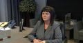 Временно исполняющим полномочия главы Палкинского муниципального округа назначена Анна Николаева