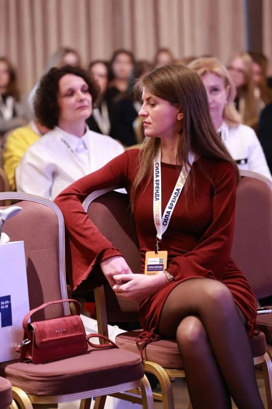 Наши гости форума — эксперты, партнёры и друзья, которые делают туризм сильнее Наши гости форума — эксперты, партнёры и друзья, которые делают туризм сильнее