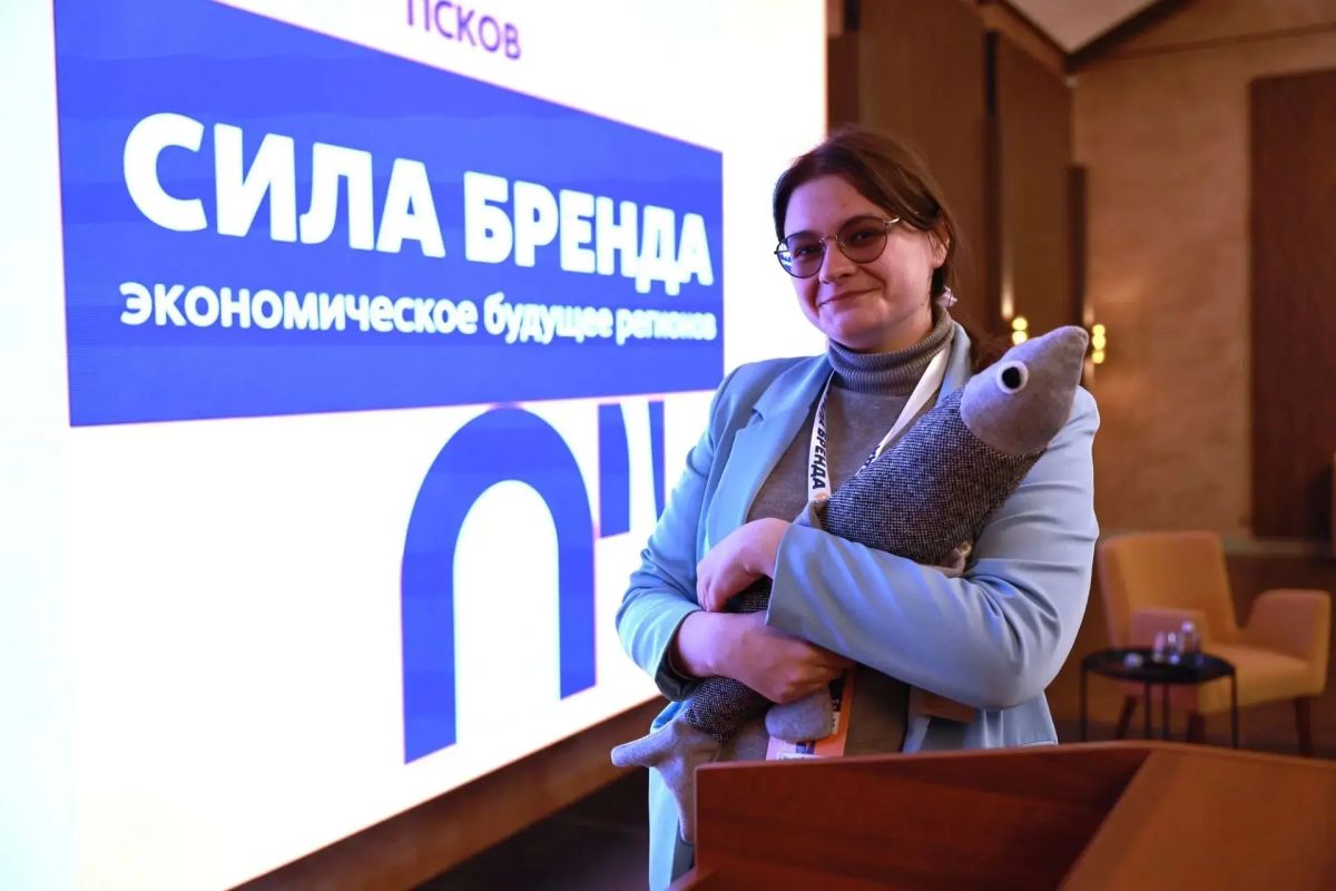 Наши гости форума — эксперты, партнёры и друзья, которые делают туризм сильнее Наши гости форума — эксперты, партнёры и друзья, которые делают туризм сильнее