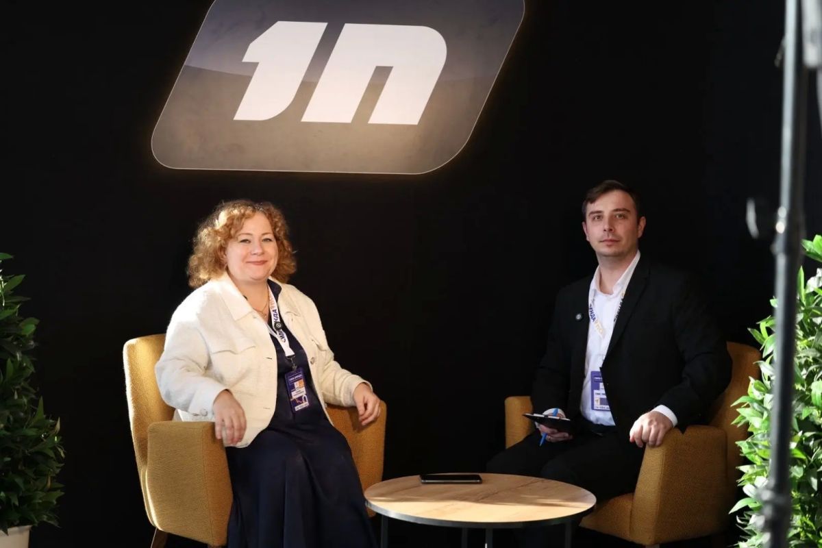 Инна Пехова: Бизнес и государство неразделимы при формировании туристического бренда региона