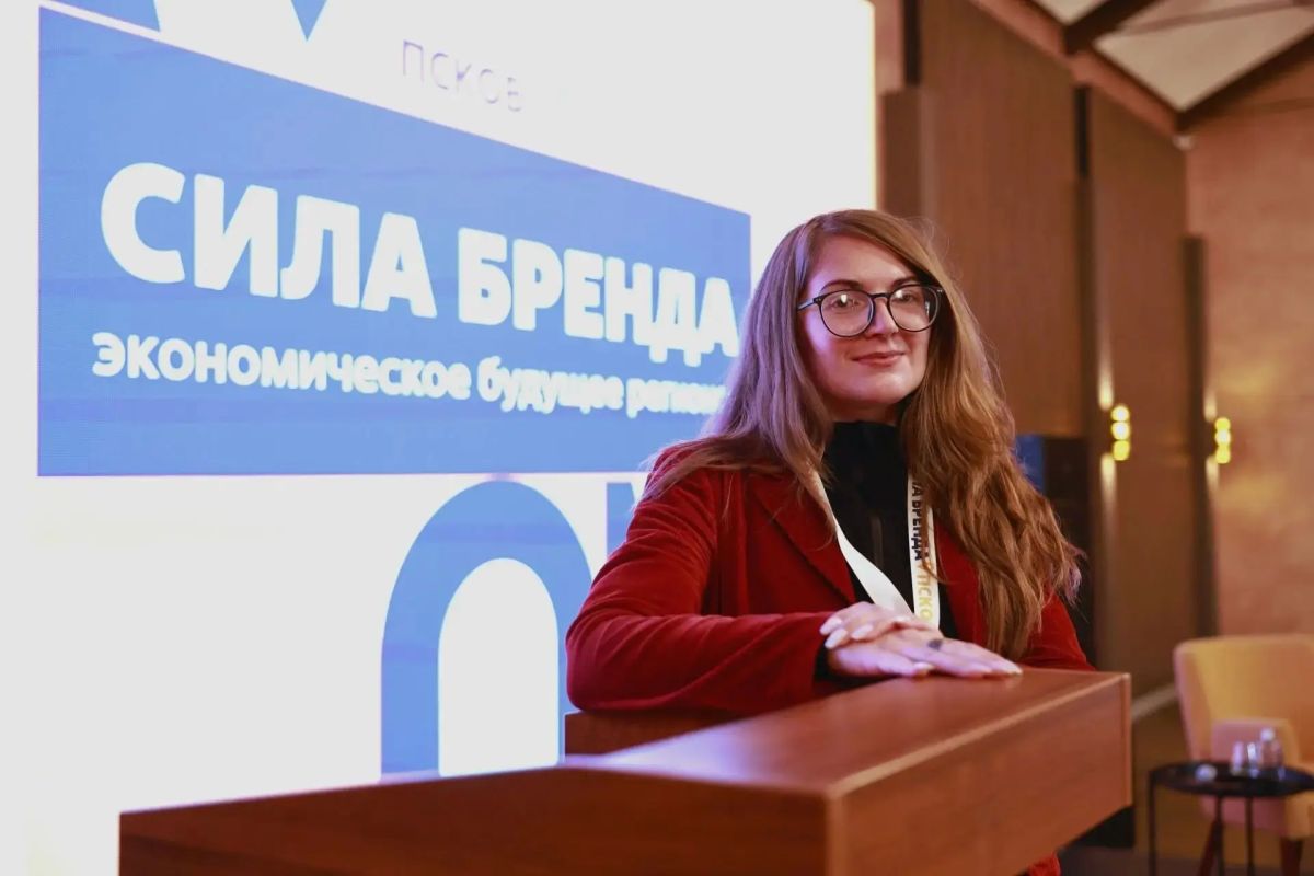 Наши гости форума — эксперты, партнёры и друзья, которые делают туризм сильнее Наши гости форума — эксперты, партнёры и друзья, которые делают туризм сильнее
