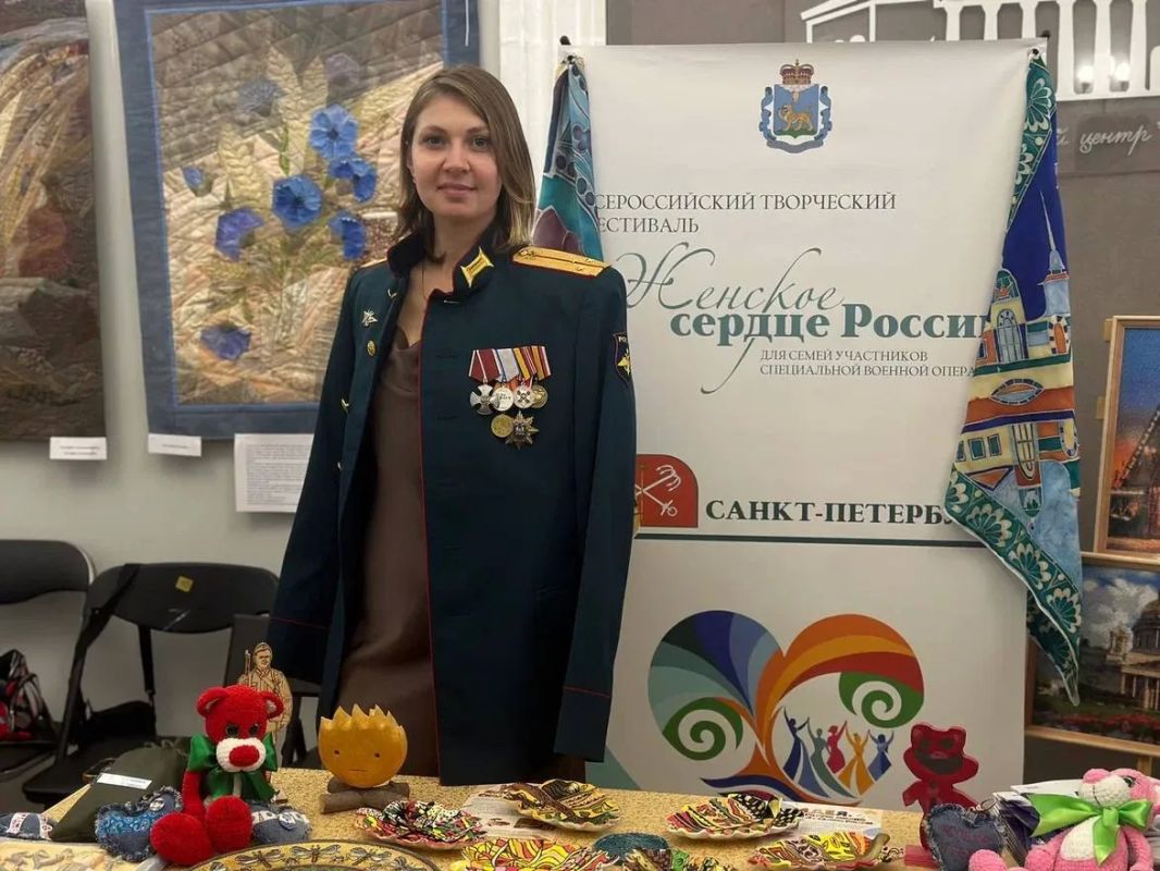Третий окружной этап Всероссийского творческого фестиваля-конкурса «Женское сердце России» проходит в Пскове Третий окружной этап Всероссийского творческого фестиваля-конкурса «Женское сердце России» проходит в Пскове