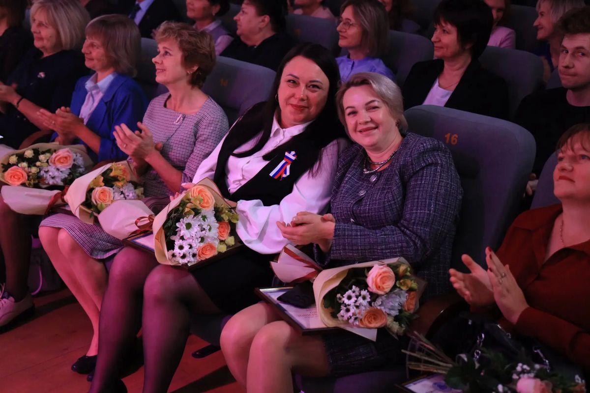 С Днём избирательных комиссий Псковской области! С Днём избирательных комиссий Псковской области!