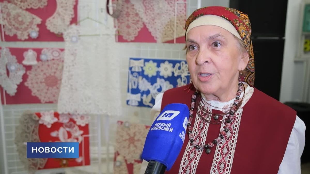 Их сердца прошли через испытания, но не очерствели
