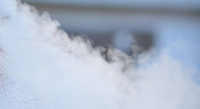 Врач перечислил факторы, повышающие риск рака почек