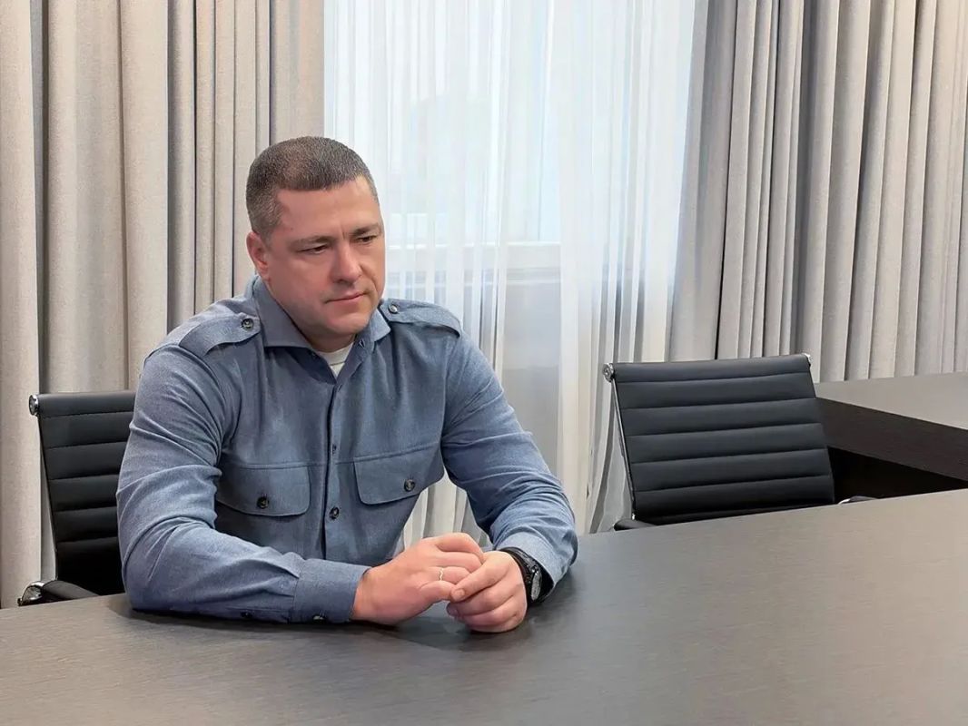 Михаил Ведерников: С депутатом Государственной Думы IX созыва Антоном МОРОЗОМ обсудили итоги минувших выборов и порядок дальнейшего взаимодействия с Правительством Псковской области и нашим Представительством в Москве Михаил Ведерников: С депутатом Государственной Думы IX созыва Антоном МОРОЗОМ обсудили итоги минувших выборов и порядок дальнейшего взаимодействия с Правительством Псковской области и нашим Представительством в Москве