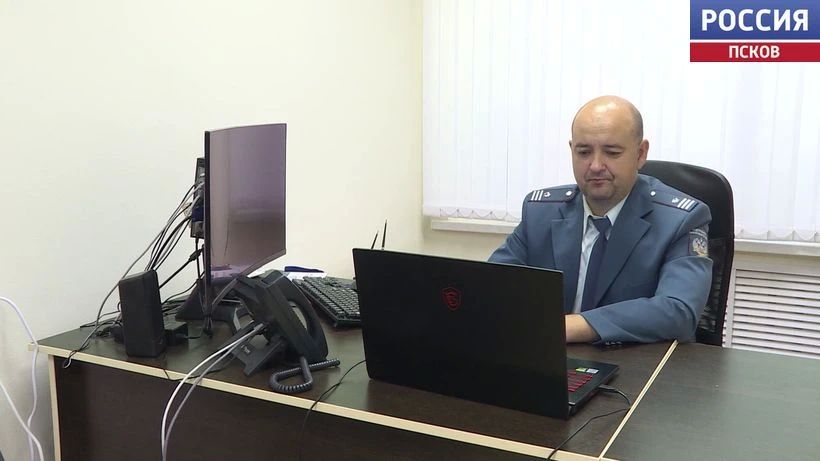 Новый порядок налоговых уведомлений: кому придет автоматически, а кому - на бумаге Новый порядок налоговых уведомлений: кому придет автоматически, а кому - на бумаге