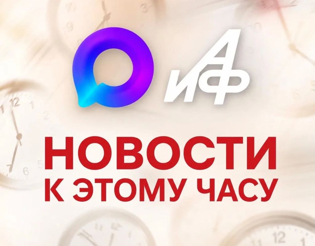 Лидер Туркмении Бердымухамедов поздравил Владимира Путина с днем рождения