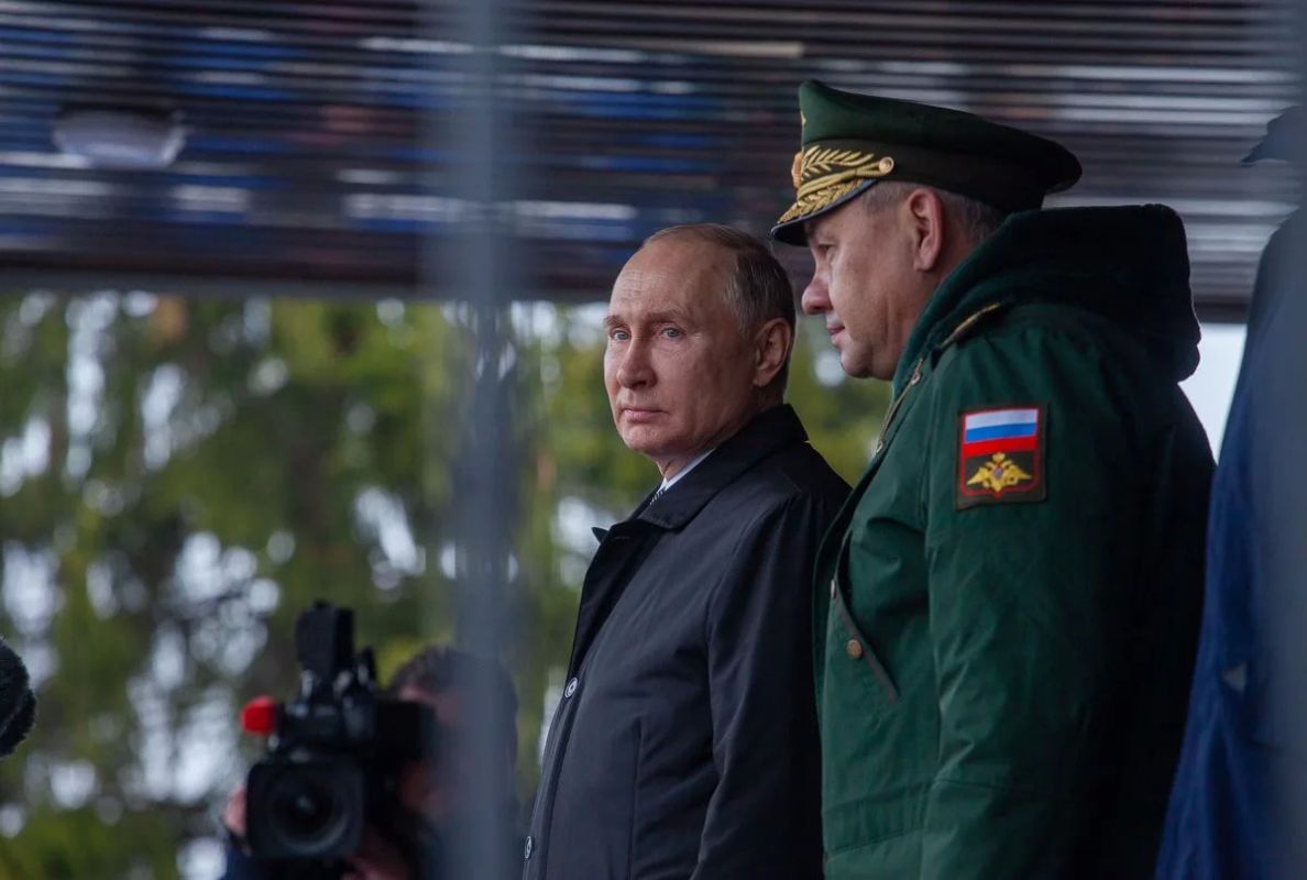 Поздравляем Президента Российской Федерации Владимира Владимировича Путина с Днём рождения! Поздравляем Президента Российской Федерации Владимира Владимировича Путина с Днём рождения!