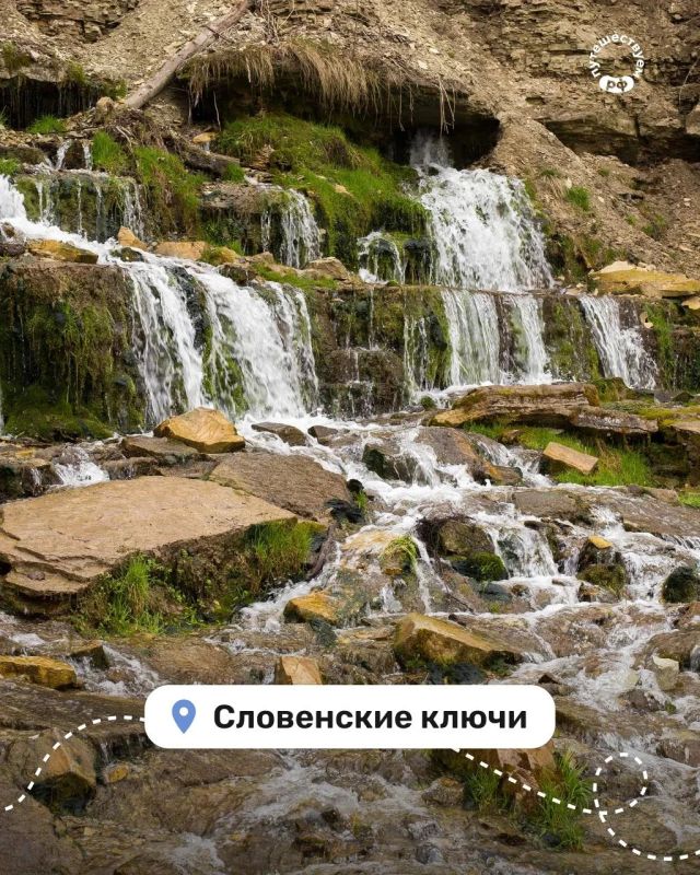 Отправитесь в Изборск, чтобы пройти вдоль стен крепости, которую не смогли взять ни немцы, ни литовцы Отправитесь в Изборск, чтобы пройти вдоль стен крепости, которую не смогли взять ни немцы, ни литовцы