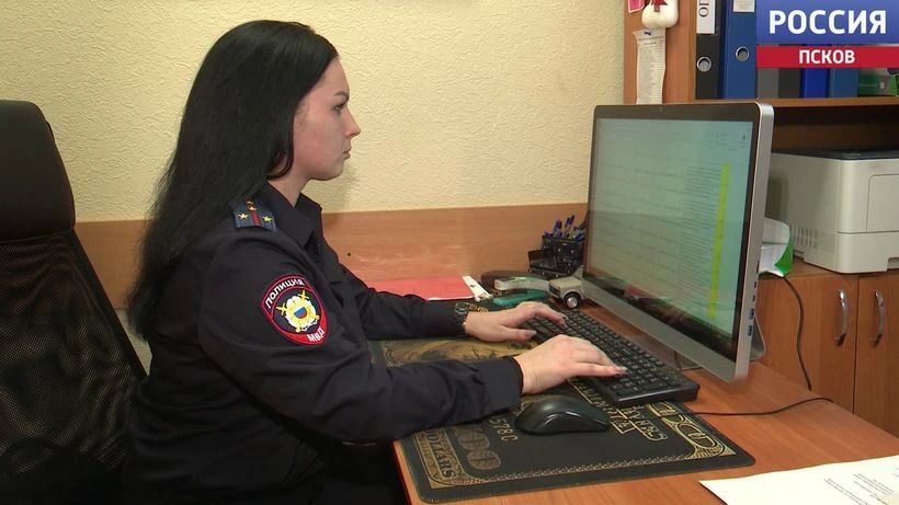 Мошенники начали представляться следователями Следственного комитета