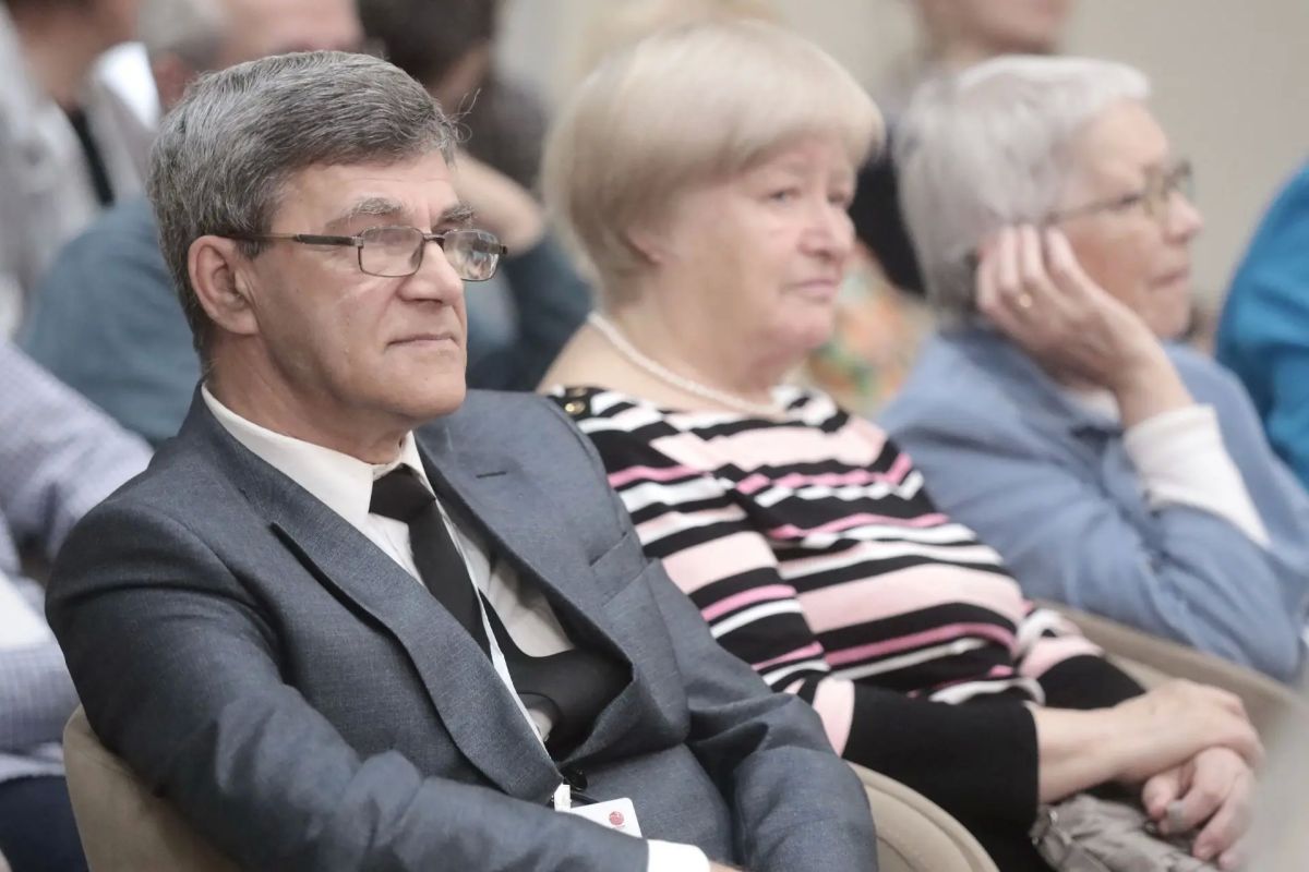 XVI Псковские межрегиональные краеведческие чтения XVI Псковские межрегиональные краеведческие чтения