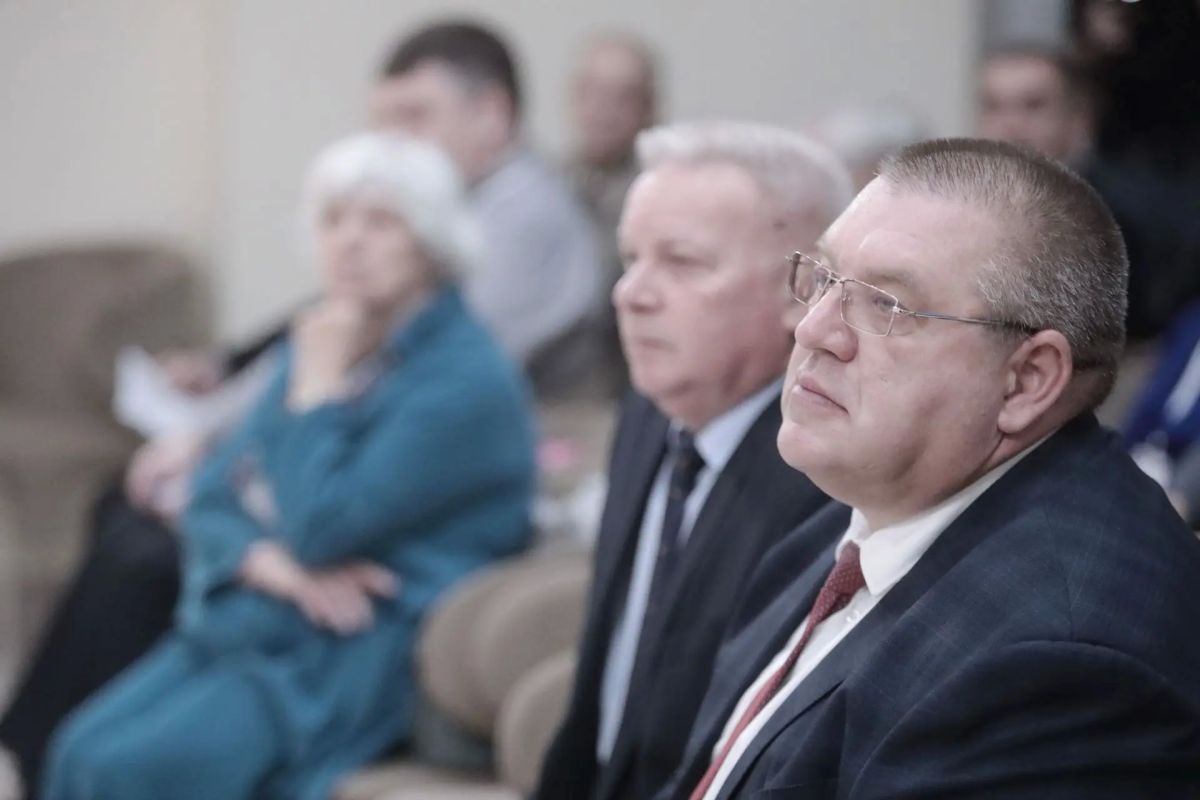 XVI Псковские межрегиональные краеведческие чтения XVI Псковские межрегиональные краеведческие чтения