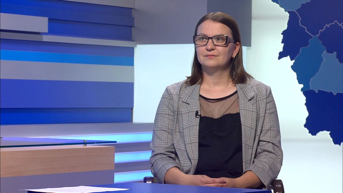 Остаться дома и вызвать врача: советы главного аллерголога-иммунолога области Остаться дома и вызвать врача: советы главного аллерголога-иммунолога области