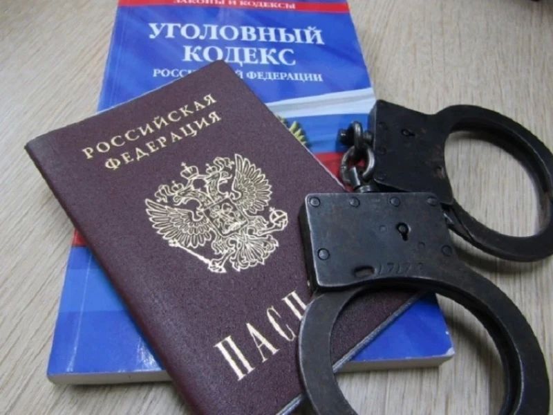 Нарушили требования миграционного законодательства