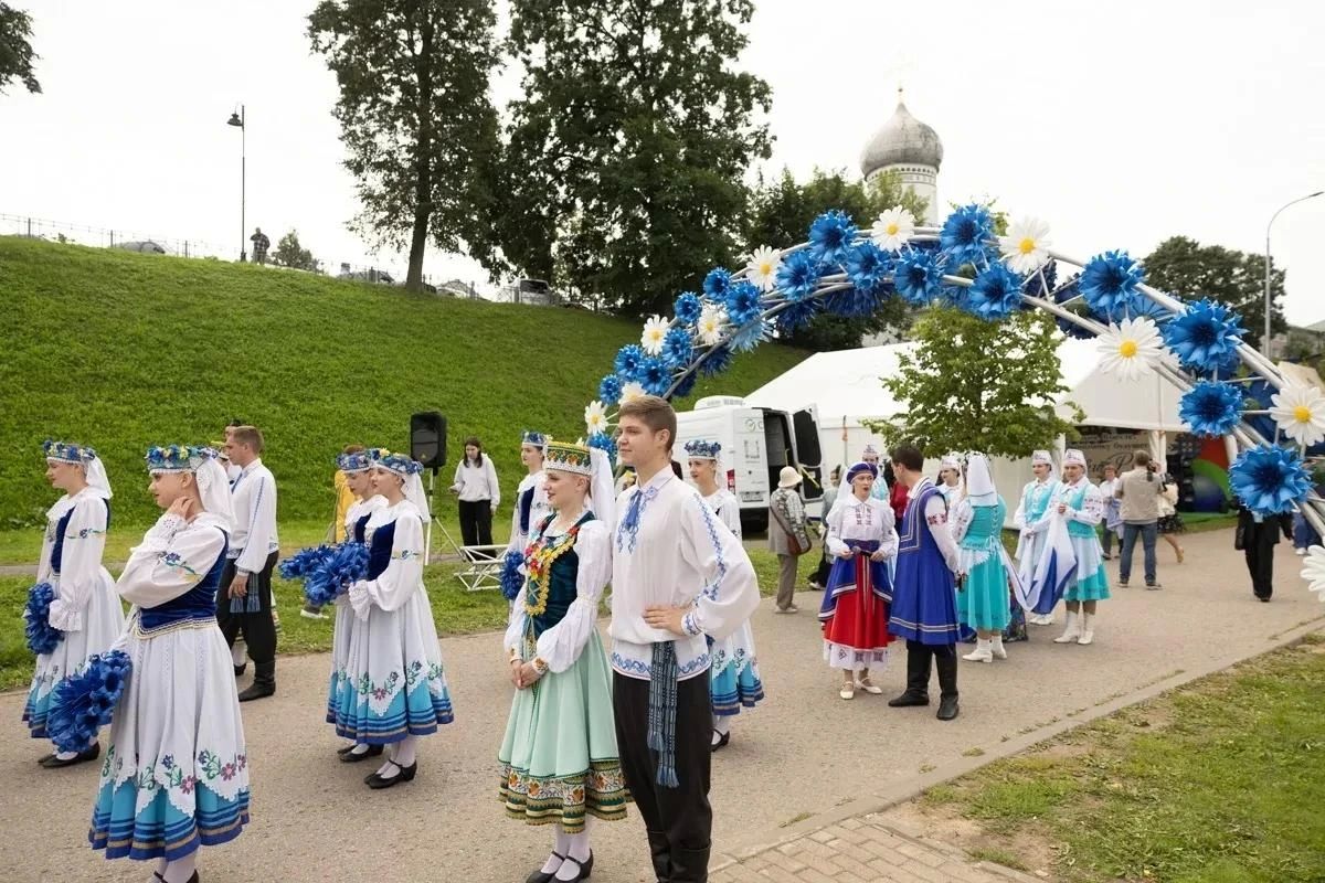 Спешим поделиться радостной новостью! Фестиваль монастырской кухни «Архондарик» занял первое место в отборочном полуфинале Международной премии в области событийного туризма Russian Event Awards, который проходил в городе... Спешим поделиться радостной новостью! Фестиваль монастырской кухни «Архондарик» занял первое место в отборочном полуфинале Международной премии в области событийного туризма Russian Event Awards, который проходил в городе...
