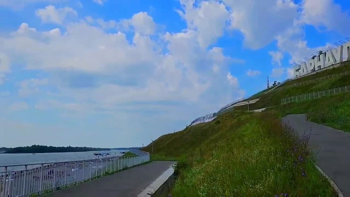 Уверенность с первых шагов: новый терапевт Красногородской больницы – о призвании и работе
