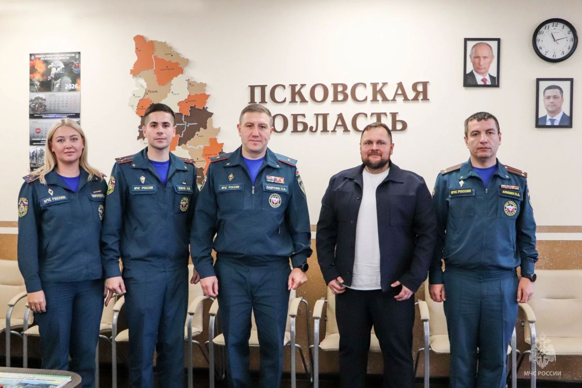 Подписано соглашение о сотрудничестве в сфере молодёжной политики Подписано соглашение о сотрудничестве в сфере молодёжной политики
