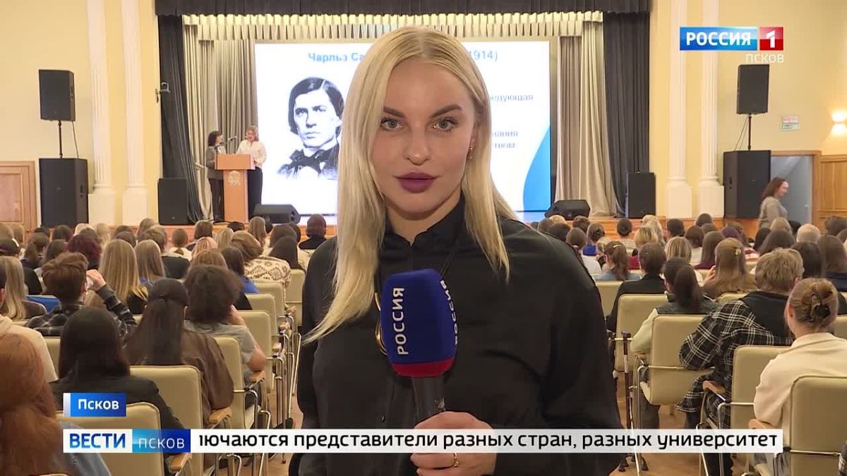 Сохранение самобытности даже в переводе